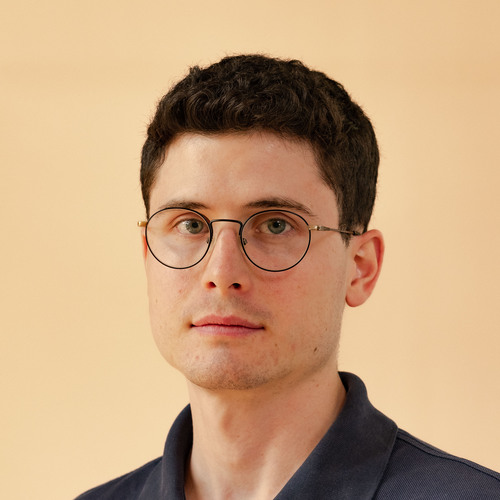 Ben Cottier