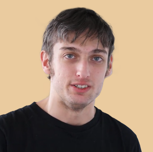 Elliot Glazer